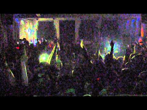 Matador [M_NUS] @ Kristal Club - 7.12.2012 (2)