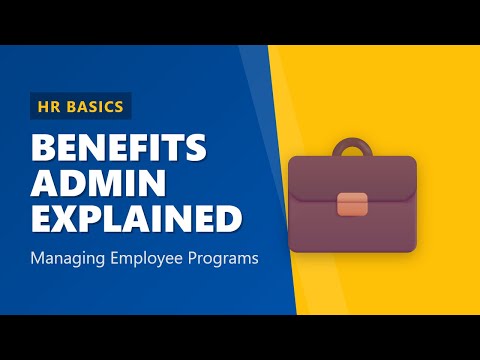 Mynorthside Hr Benefits