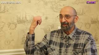 Աշխարհի հայերը / Ashkharhi Hayer / Վլադիմիր Եպիսկոպոսյան / Vladimir Episkoposyan