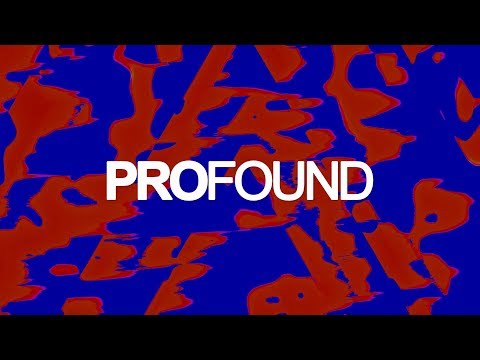 Monki, DJ Rae - I’m Free To Love You