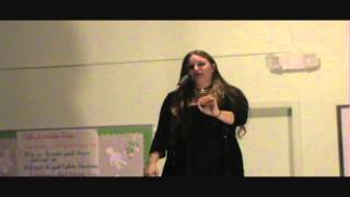 Still Dream (from Rise of the Guardians) [Live]