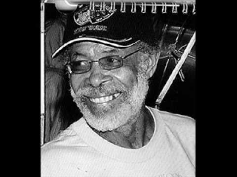 Valley Harps - One Day