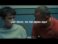 Through the Eyes of a Child - AURORA (Español)