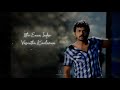 Idhayam Urugithaan Karainthu Povathai Whatsapp Status Thalapathy 3 0