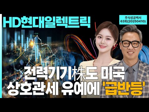 유튜브 썸네일