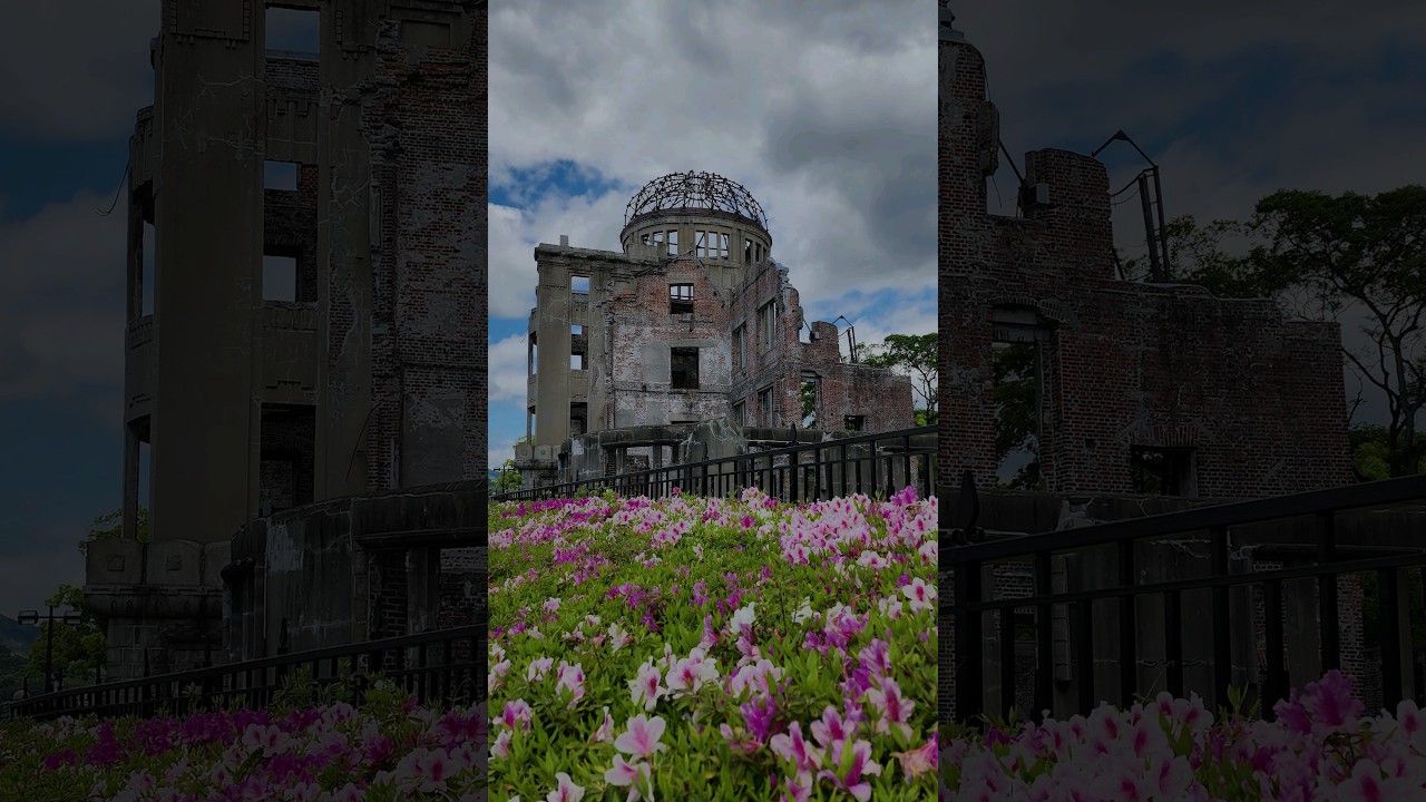 YouTube Short thumbnail