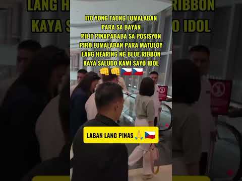 salamat sayo idol#fypシ゚viral