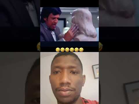 what's this..? 😆😎😅🤣