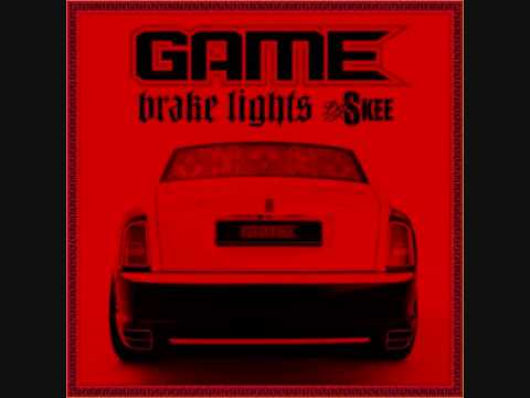 The Game - Stadium Music