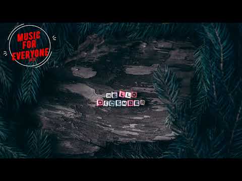 ❤ES Something Unreal   Snow Dept❤ -- 🔝🔝🔝 TOP CRISTMAS SONG 2022- BEST CRISTMAS MUSIC 2022🔝🔝🔝