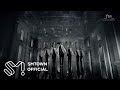 SUPER JUNIOR 슈퍼주니어_SPY_MUSIC VIDEO_DANCE ...