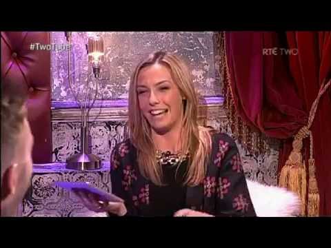 The Riptide Movement: From Busking to Rolling Stones!