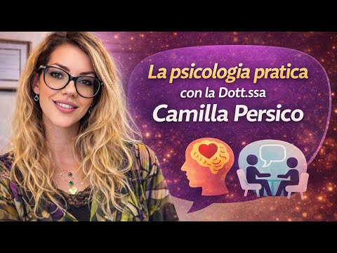 Contattami se vuoi una seduta di Psicologia pratica 