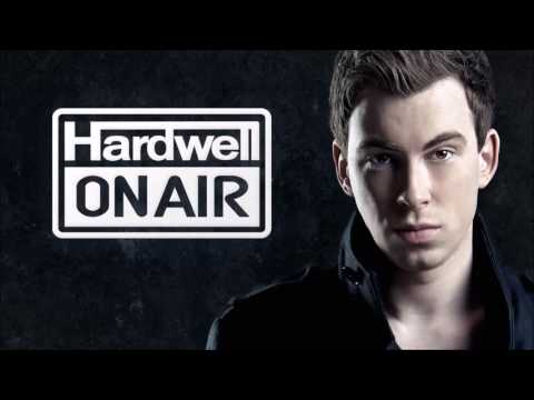 The Chainsmokers - Closer ft. Halsey  [REMIX] (Hardwell on Air)