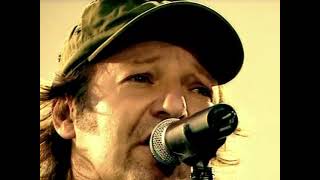 vasco rossi, credi davvero, asilo republic, ti prendo e ti porto via