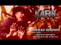Kafir - OST by Sujiwo Tejo