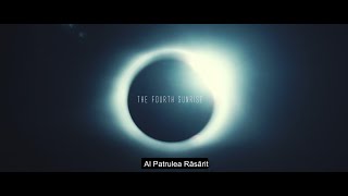 The Fourth Sunrise | Sci Fi | Arthouse | Feature Movie 2023  | TEASER INTRO