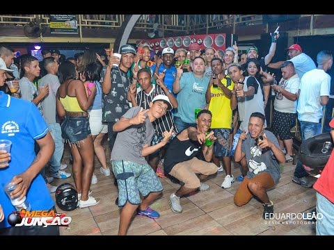 MC Dinotre - Medley 2017 (( DJ KikProd )) Lançamento 2017
