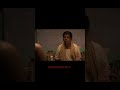 Kudumbasthan 2025 Telugu Telugucinema Telugu Telugumotivationalquotes Life Sad Whatsappstatus