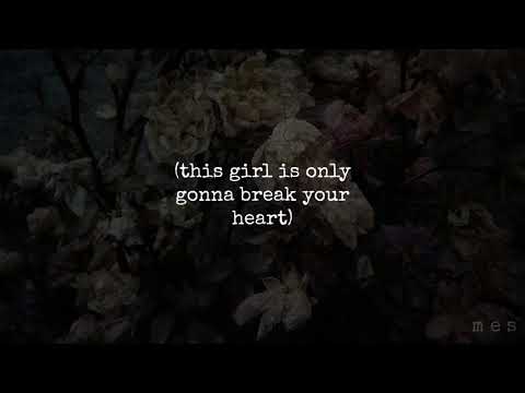 Download Wicked Game Lyrics 3gp Mp4 Codedwap The world was on fire and no one could save me but you it's strange what desire will make foolish people do i never dreamed that i'd meet somebody like you and i never dreamed that i'd lose somebody like you. download wicked game lyrics 3gp mp4