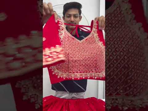 booking 090598 81459 leisha collection