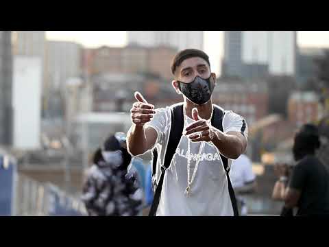 Frxxer - Money Freedom | B.S.T Records