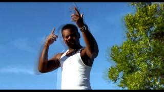 YUNG WEBB-GOTTA KNOW