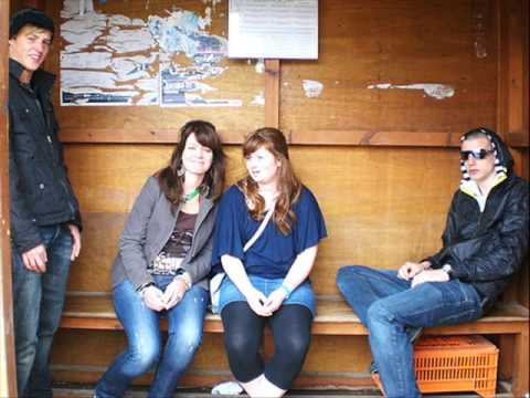 mister c - Zet Me In Da Club