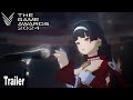 Gameplay video of Zenless Zone Zero  PC  INGAMEITEM