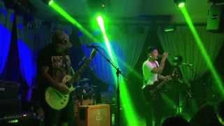 Faintlight&#39;s Reveal the Remedy Full and closer version :)