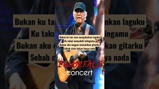 Download lagu #iwanfals - yakinlah #shorts mp3