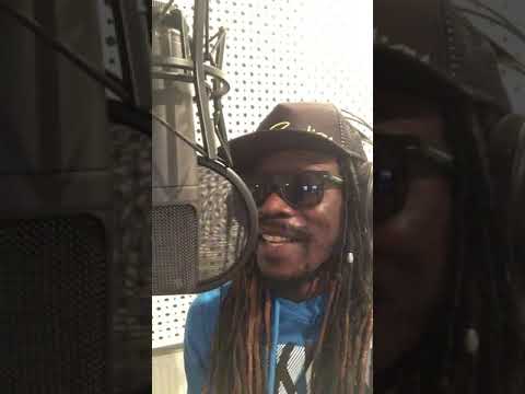 Shocking Murray interview