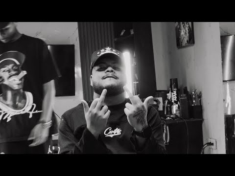 DAAWE - PK2 (Cachinn Flms & Weezy)