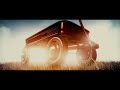 Columbia Pictures Red Wagon Entertainment 2006