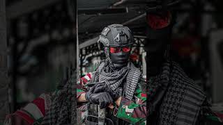 Download lagu TNI AD jedag jedug😎 mp3 Download lagu TNI AD jedag jedug😎 mp3