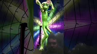 Download lagu https://youtube.com/shorts/7nXtFqzoFk8?si=Nk1tL3qLsCHQU1PV mp3