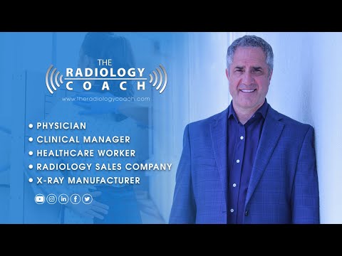 How to Care for Your X ray Machine