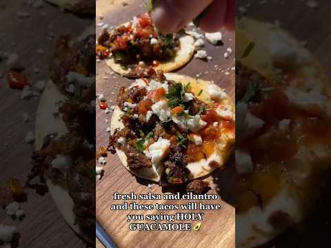 You WON’T BELIEVE THIS! 🤯😱 #smash #cooking #grilling #food #grill #bbqgrill #recipe #grillmasters