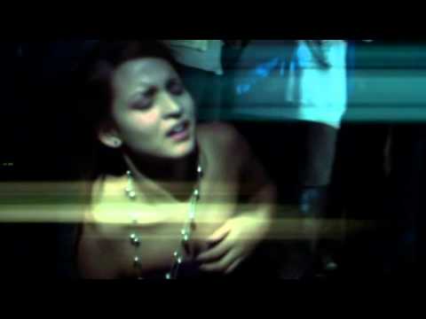 "E" מהו אקסטזי?