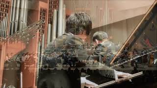 Download lagu リスト :ピアノ協奏曲 第2番 イ長調 S.125/R.456 H6 Liszt, Franz:Konzert für klavier und orchester nr.2 A-Dur mp3 Download lagu リスト :ピアノ協奏曲 第2番 イ長調 S.125/R.456 H6 Liszt, Franz:Konzert für klavier und orchester nr.2 A-Dur mp3