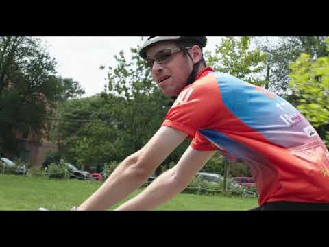 SickelSaf Productions video.