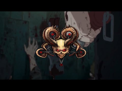 Karayxn - Raid (Prod. Karayxn)