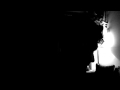 Jay Reatard - No Time