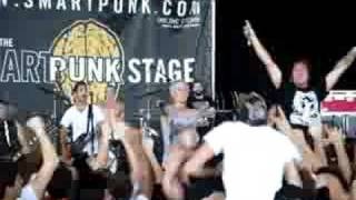 Don&#39;t Let This Win Over You / Echoes Live - Set Your Goals