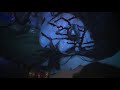 Fear Files फियर फाइल्स रहस्यमई आइना Horror Video Full Epi 