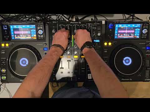 Minimal House Mix #4 Top Tracks April 2024 - Minimal Sessions by O5O