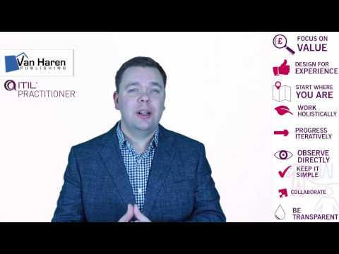 download lagu mp3 mp4 Itil Practitioner Guidance Pdf, download lagu Itil Practitioner Guidance Pdf gratis, unduh video klip Itil Practitioner Guidance Pdf