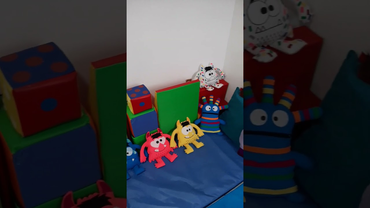 Jessica Morales Rebolledo-18