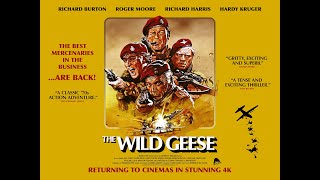 UK Re-Release Trailer