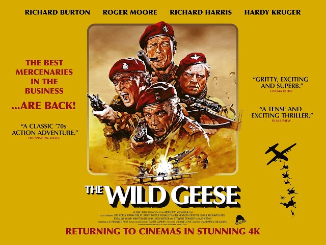 UK Re-Release Trailer